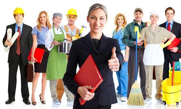 Buca Parsiyel Taşıma Hizmeti